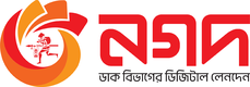 Nagad